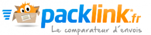 logo-pack-link